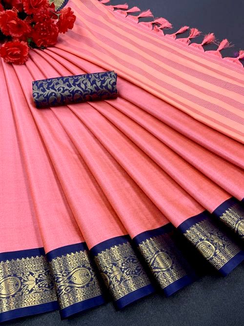 Aab Fish Color Set Non Catalog Sarees Catalog